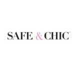 Safe & Chic Coupon Codes